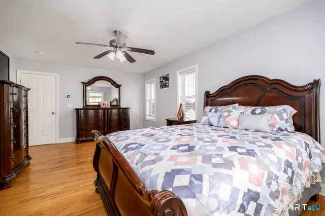 $599,000 | 34 Ferris Avenue, Unit A2, Norwalk, CT 06854