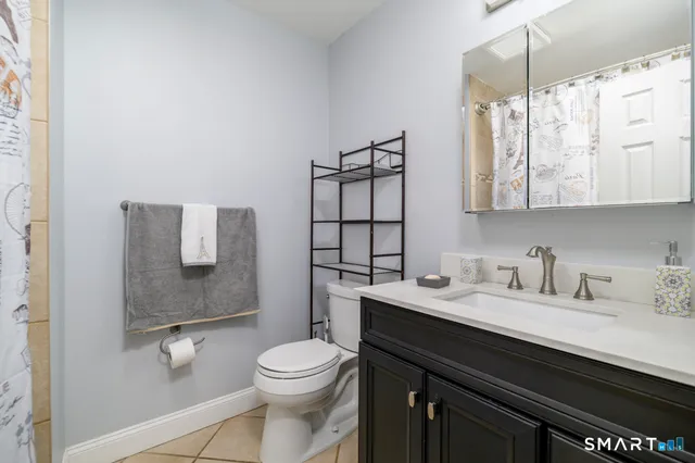 $599,000 | 34 Ferris Avenue, Unit A2, Norwalk, CT 06854