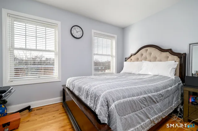 $599,000 | 34 Ferris Avenue, Unit A2, Norwalk, CT 06854