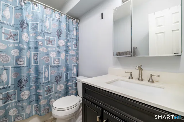 $599,000 | 34 Ferris Avenue, Unit A2, Norwalk, CT 06854