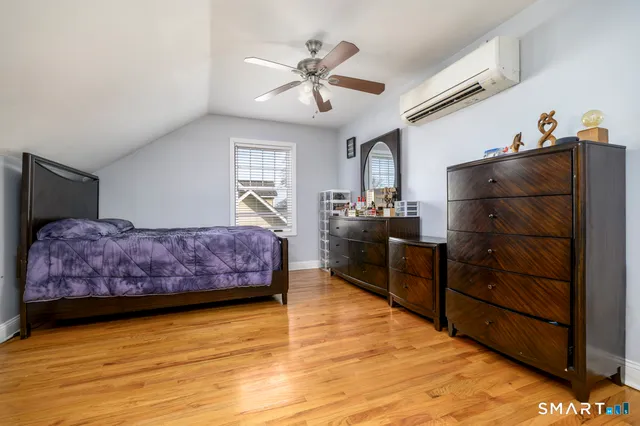 $599,000 | 34 Ferris Avenue, Unit A2, Norwalk, CT 06854