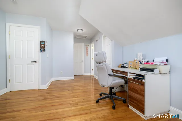 $599,000 | 34 Ferris Avenue, Unit A2, Norwalk, CT 06854