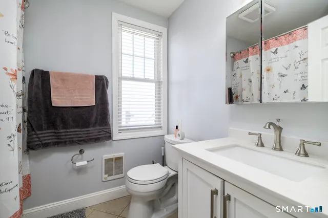 $599,000 | 34 Ferris Avenue, Unit A2, Norwalk, CT 06854