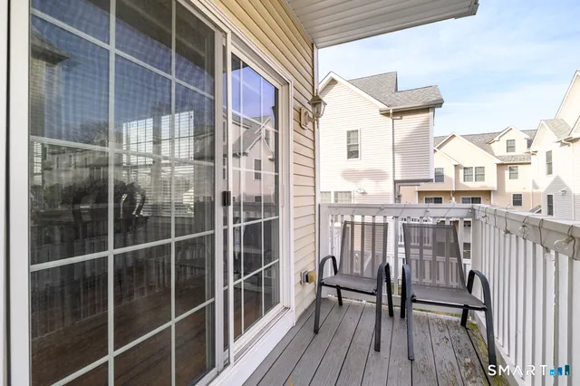 $599,000 | 34 Ferris Avenue, Unit A2, Norwalk, CT 06854