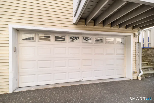 $599,000 | 34 Ferris Avenue, Unit A2, Norwalk, CT 06854