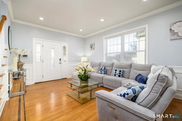 $599,000 | 34 Ferris Avenue, Unit A2, Norwalk, CT 06854