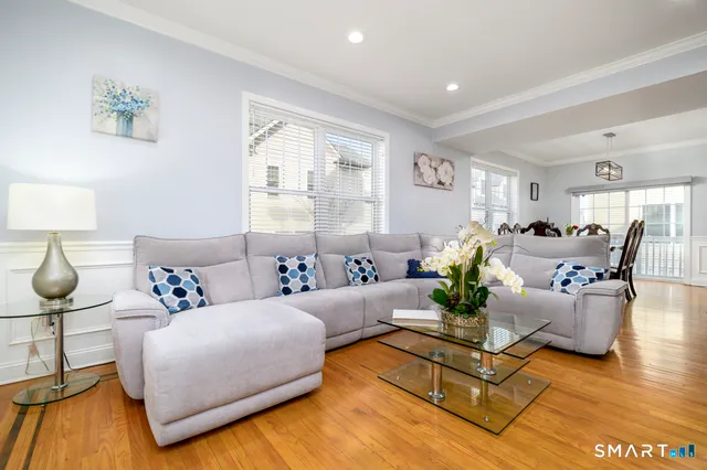 $599,000 | 34 Ferris Avenue, Unit A2, Norwalk, CT 06854