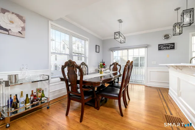 $599,000 | 34 Ferris Avenue, Unit A2, Norwalk, CT 06854