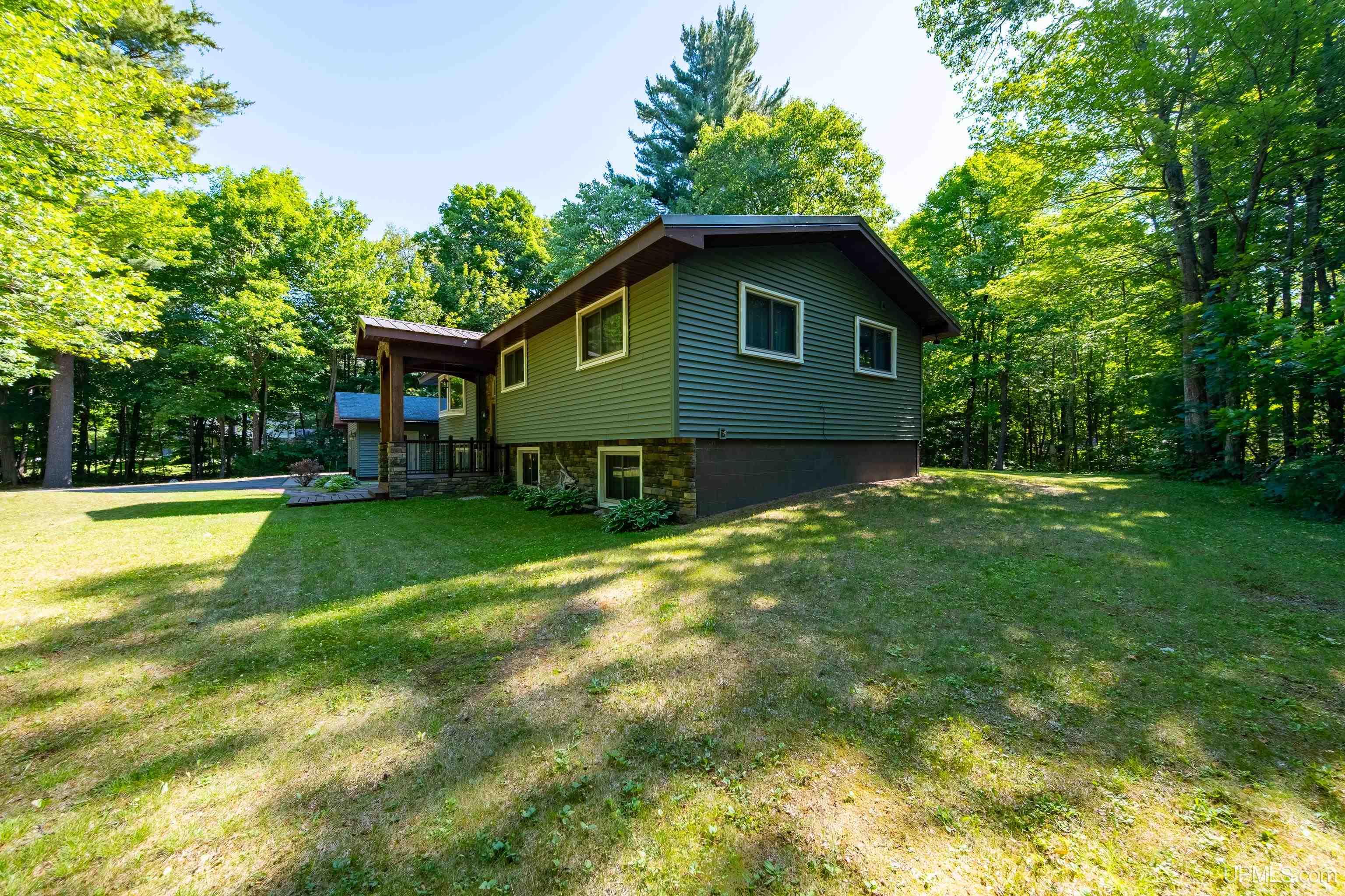 56 Feather Ridge Road Marquette, MI 49855 - Photo 56 of 72