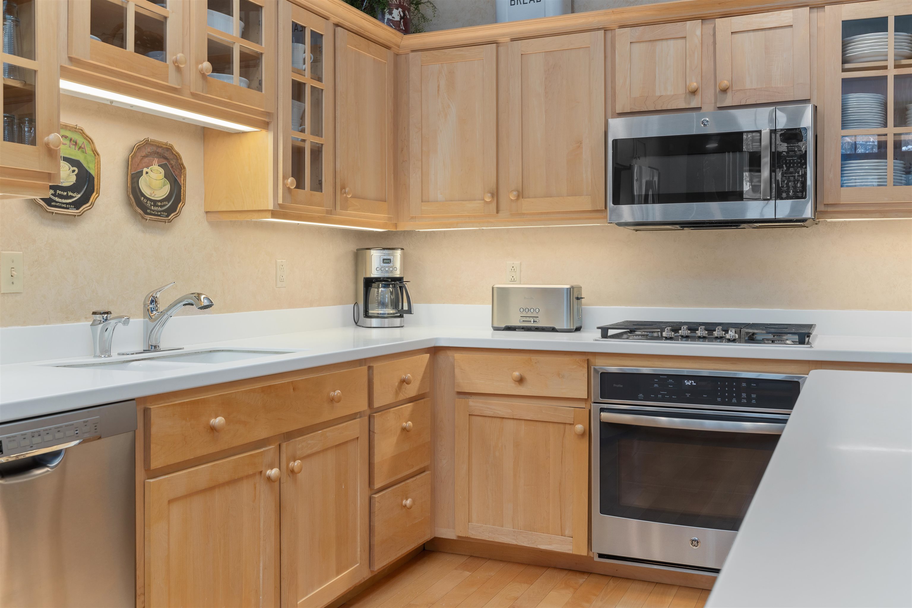 52 A Snow Bridge Road Stratton, VT 05340 - Photo 22 of 39