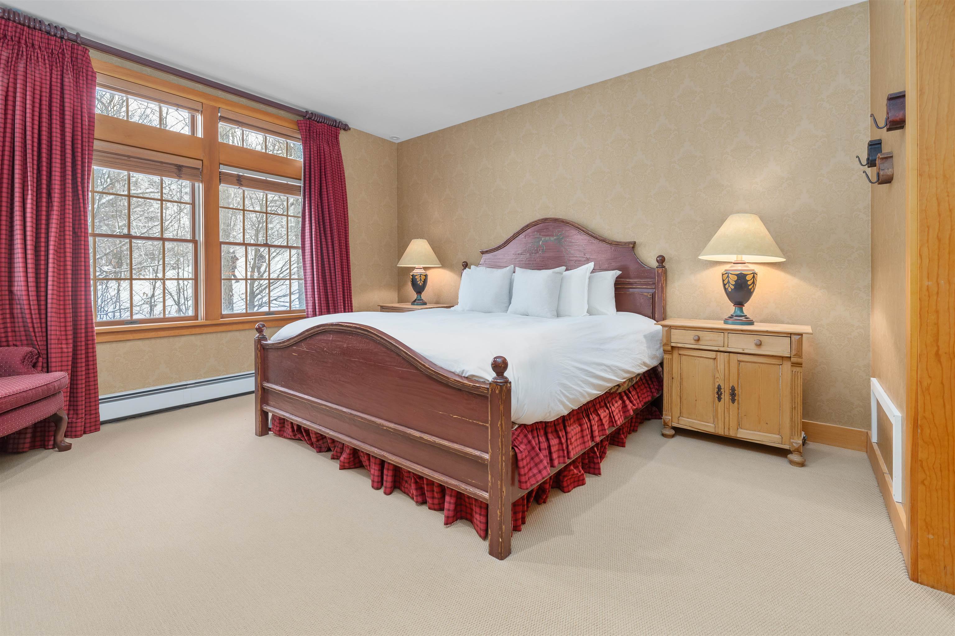 52 A Snow Bridge Road Stratton, VT 05340 - Photo 23 of 39