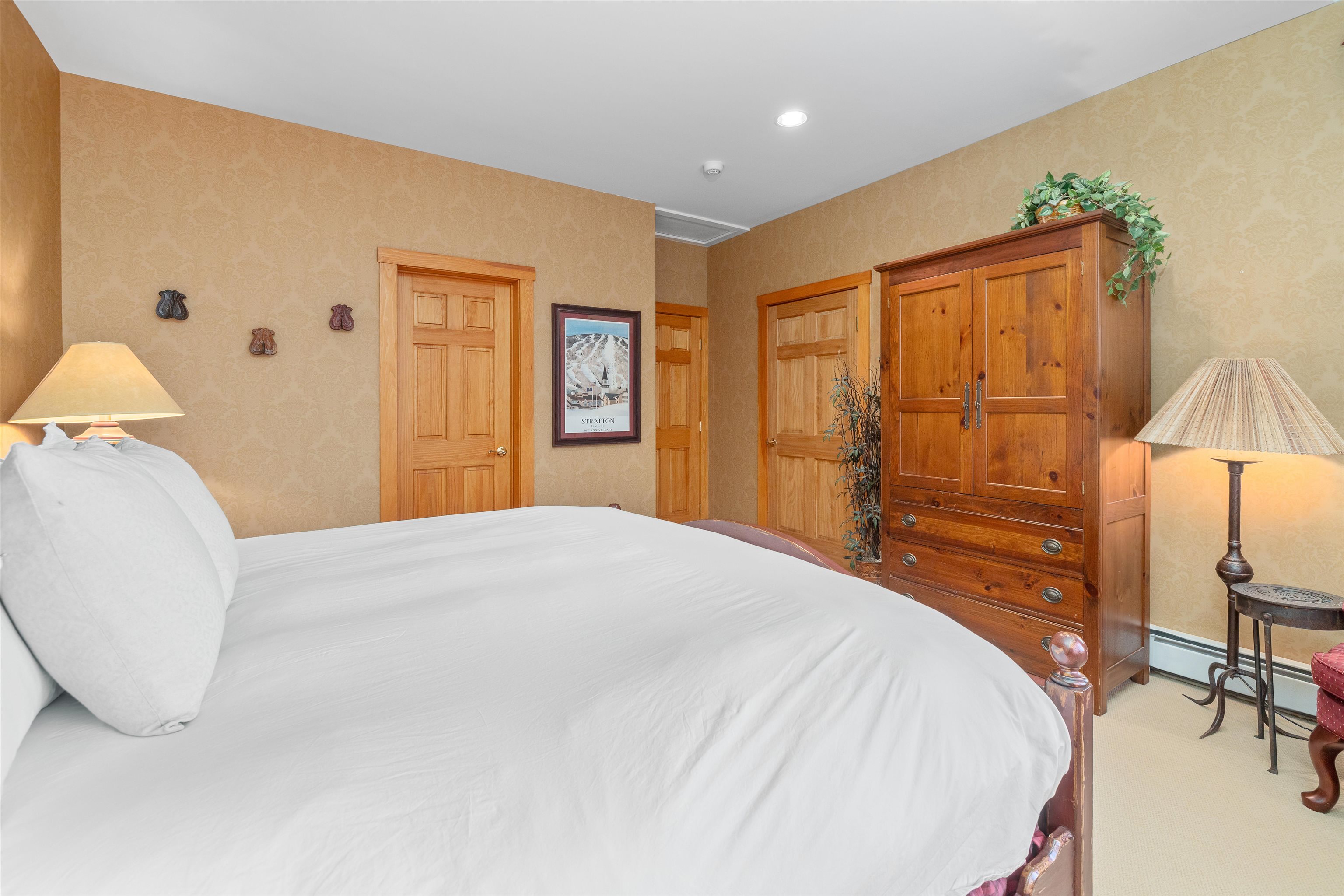 52 A Snow Bridge Road Stratton, VT 05340 - Photo 24 of 39