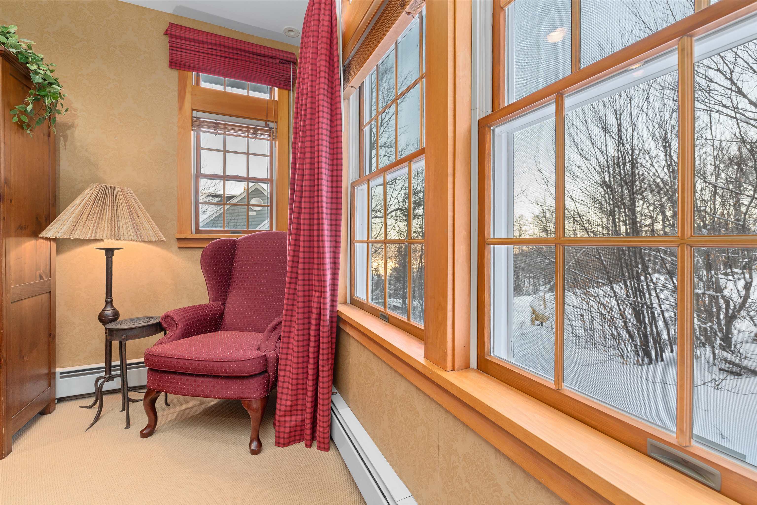 52 A Snow Bridge Road Stratton, VT 05340 - Photo 25 of 39