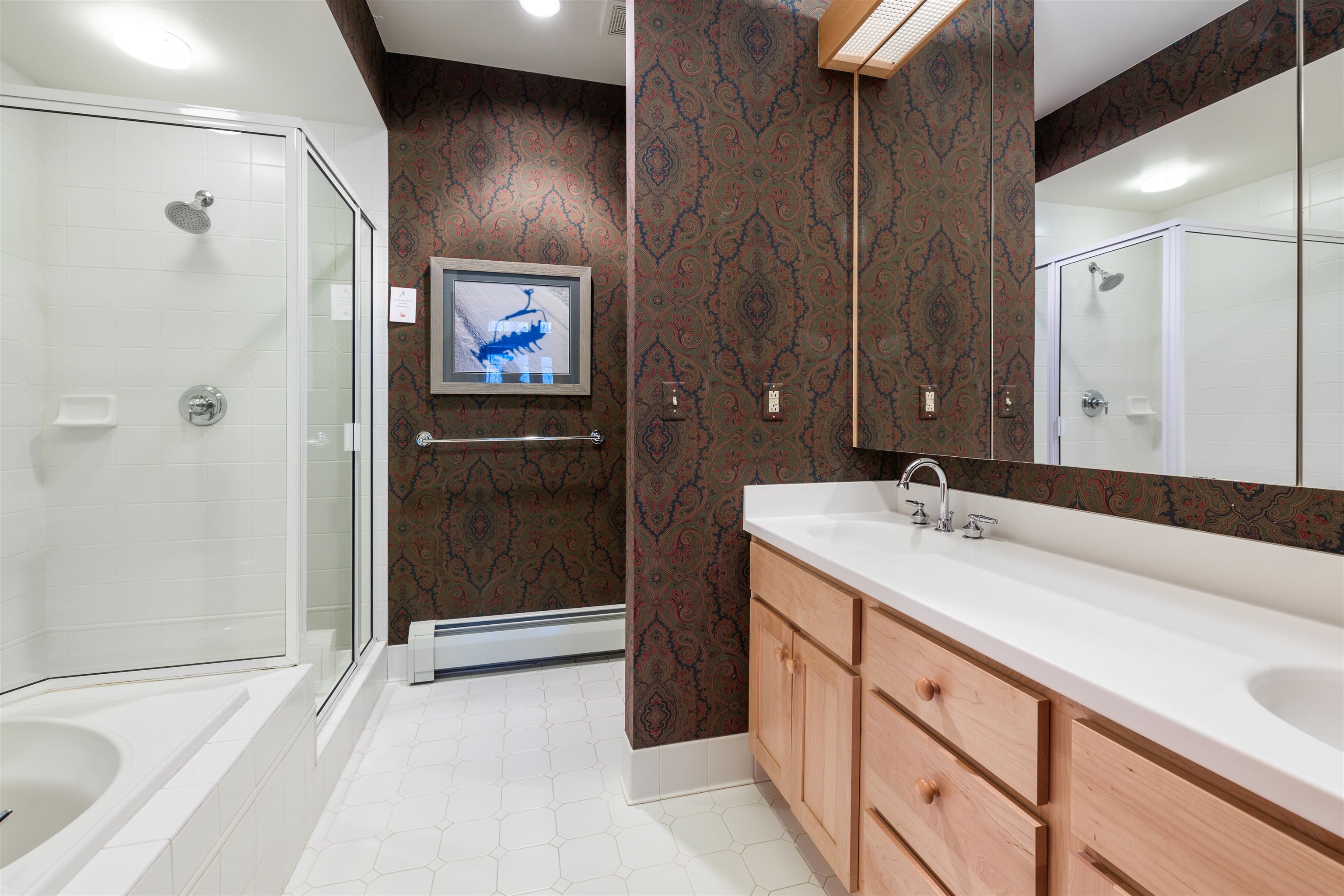 52 A Snow Bridge Road Stratton, VT 05340 - Photo 26 of 39