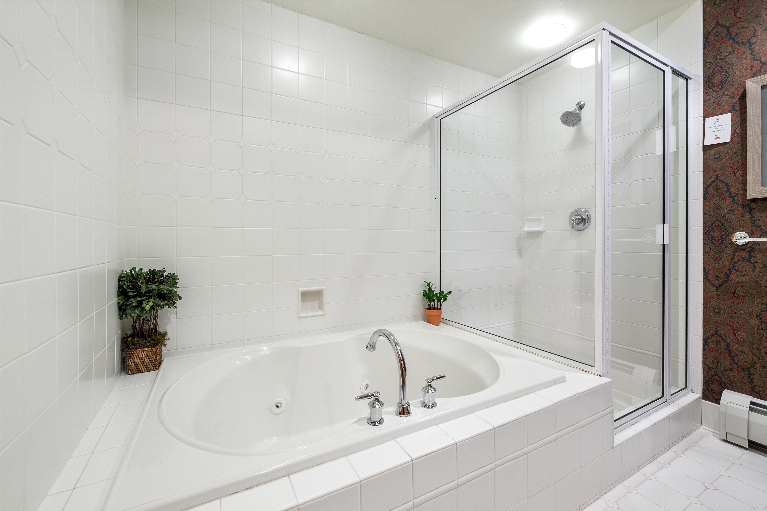 52 A Snow Bridge Road Stratton, VT 05340 - Photo 27 of 39