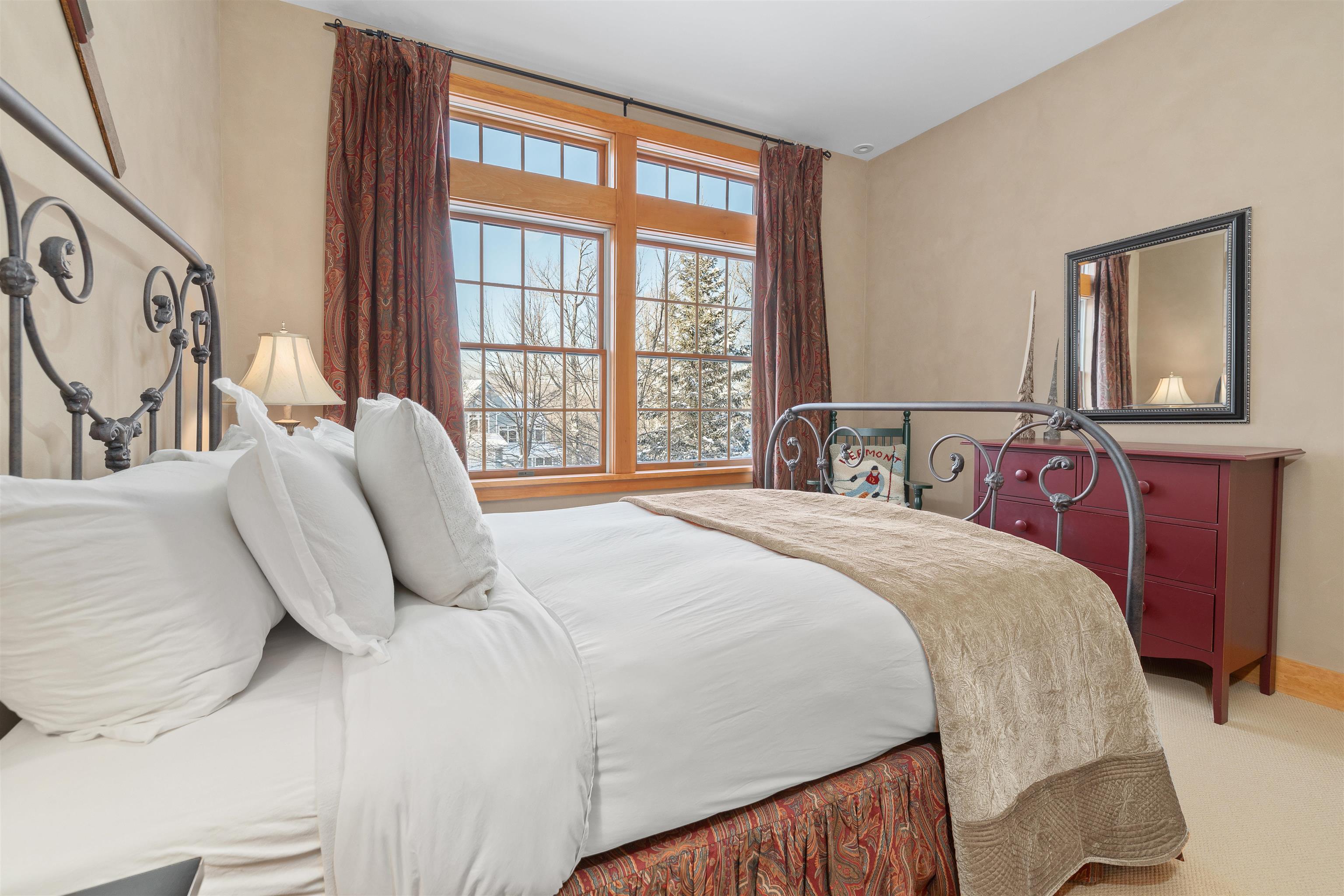 52 A Snow Bridge Road Stratton, VT 05340 - Photo 29 of 39