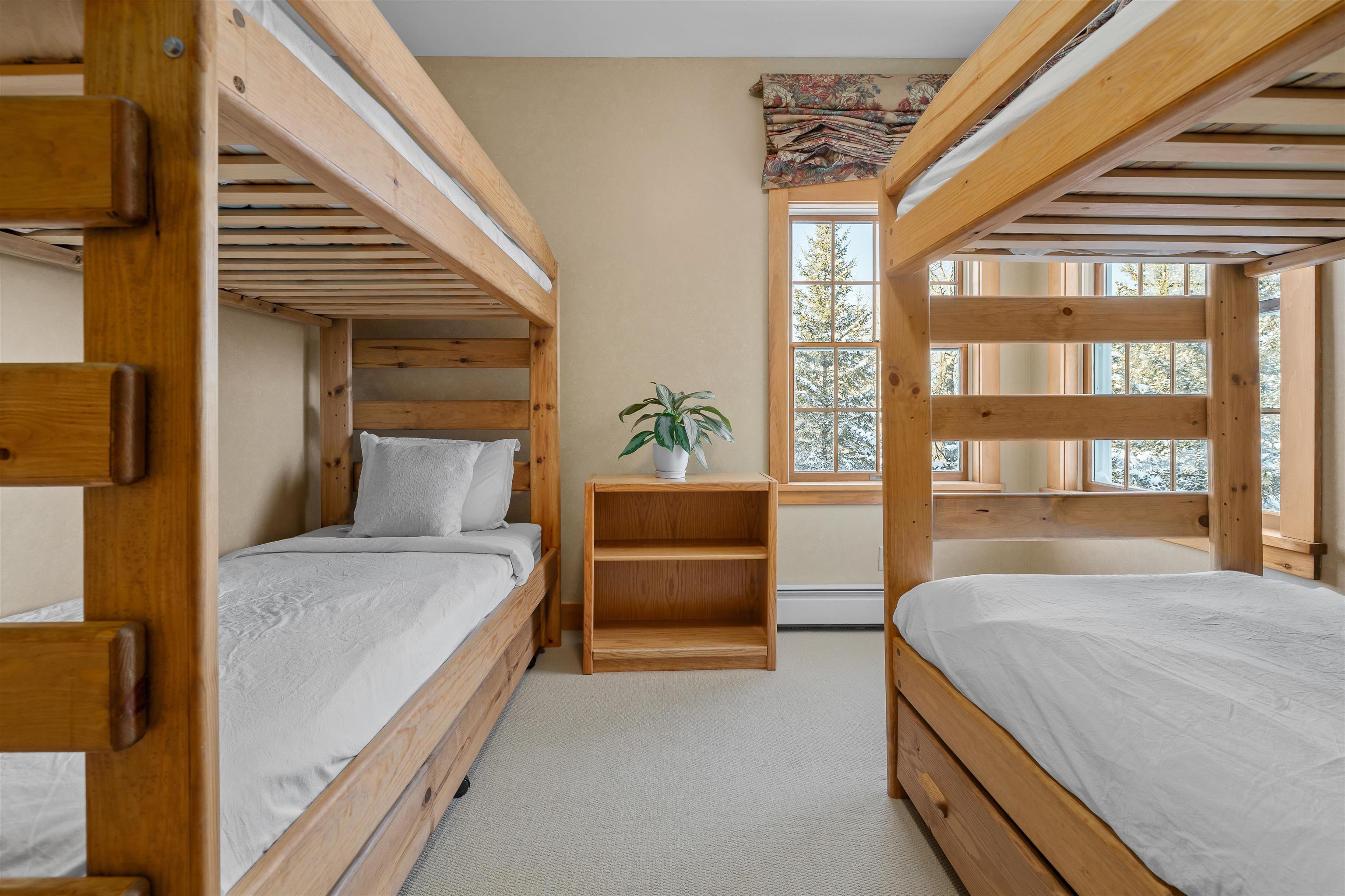 52 A Snow Bridge Road Stratton, VT 05340 - Photo 32 of 39