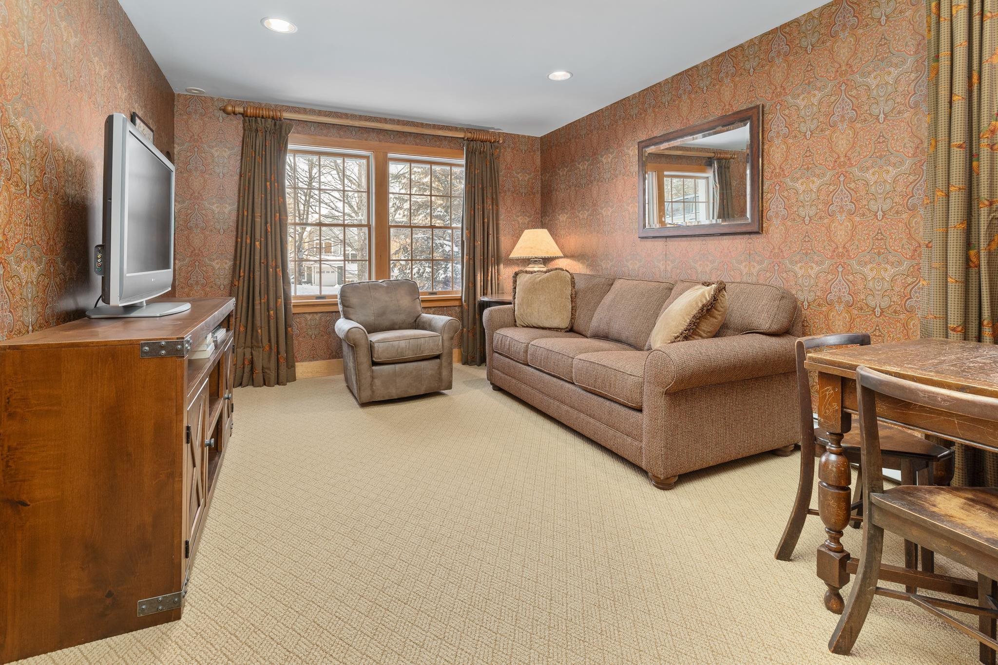 52 A Snow Bridge Road Stratton, VT 05340 - Photo 34 of 39