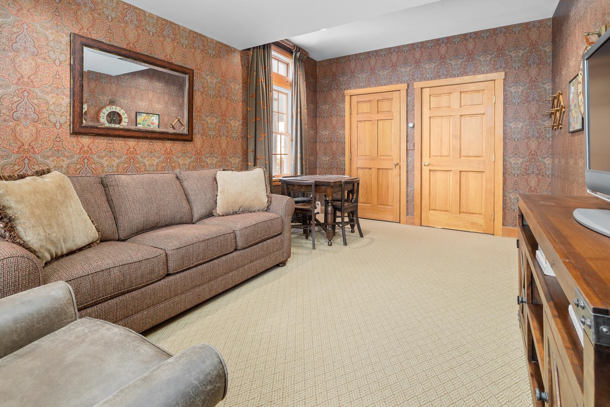 52 A Snow Bridge Road Stratton, VT 05340 - Photo 35 of 39