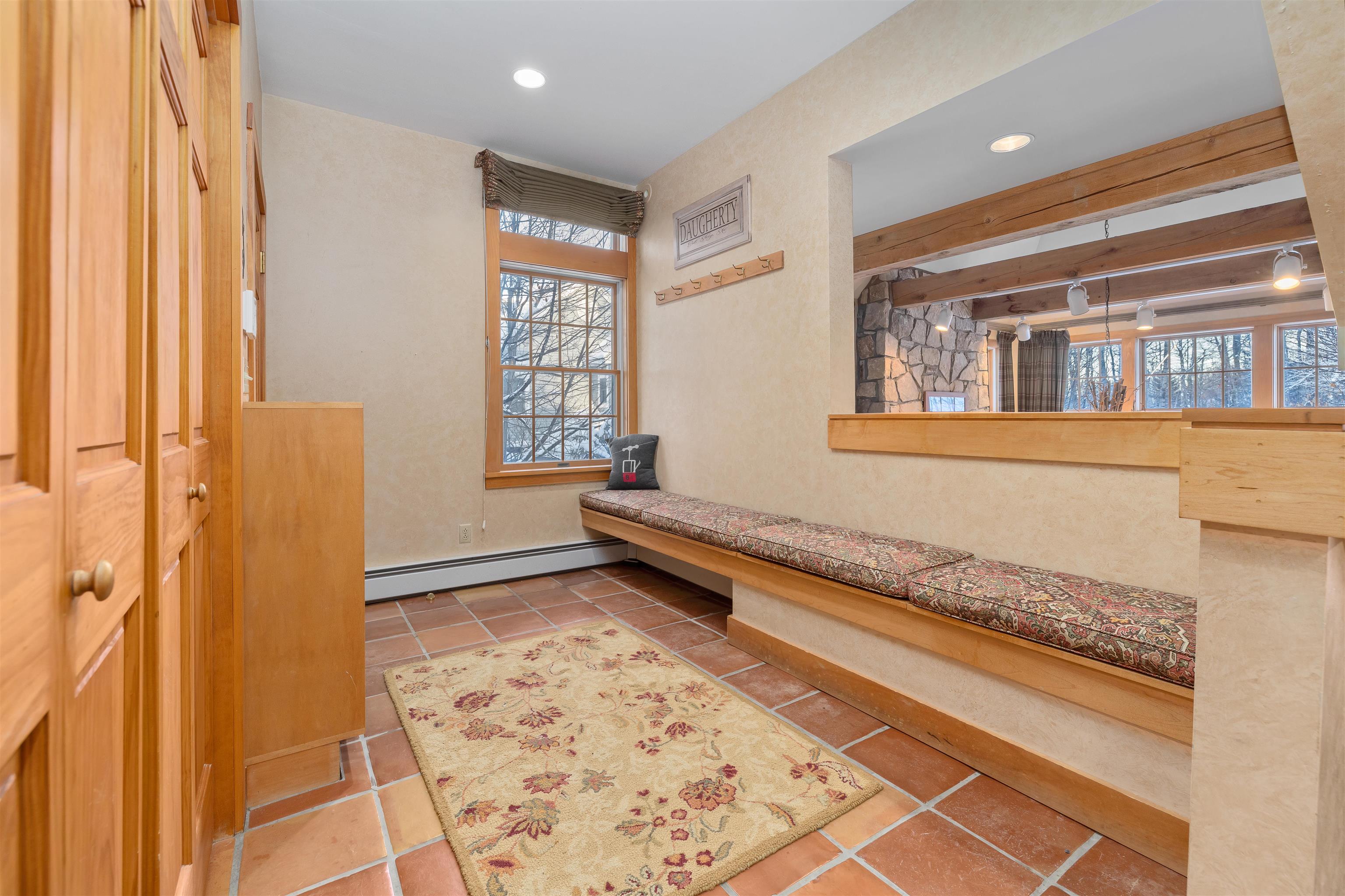 52 A Snow Bridge Road Stratton, VT 05340 - Photo 36 of 39