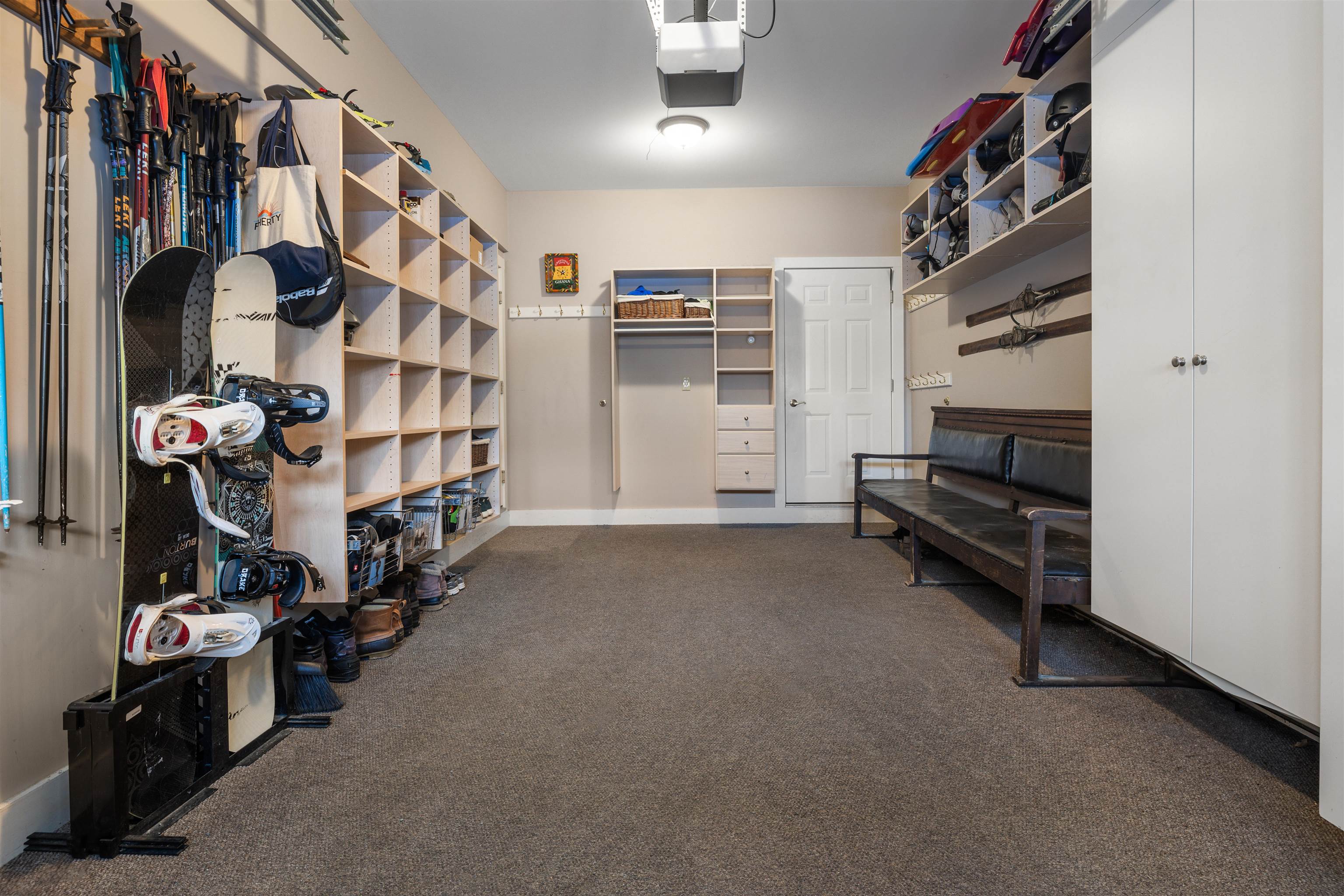 52 A Snow Bridge Road Stratton, VT 05340 - Photo 37 of 39