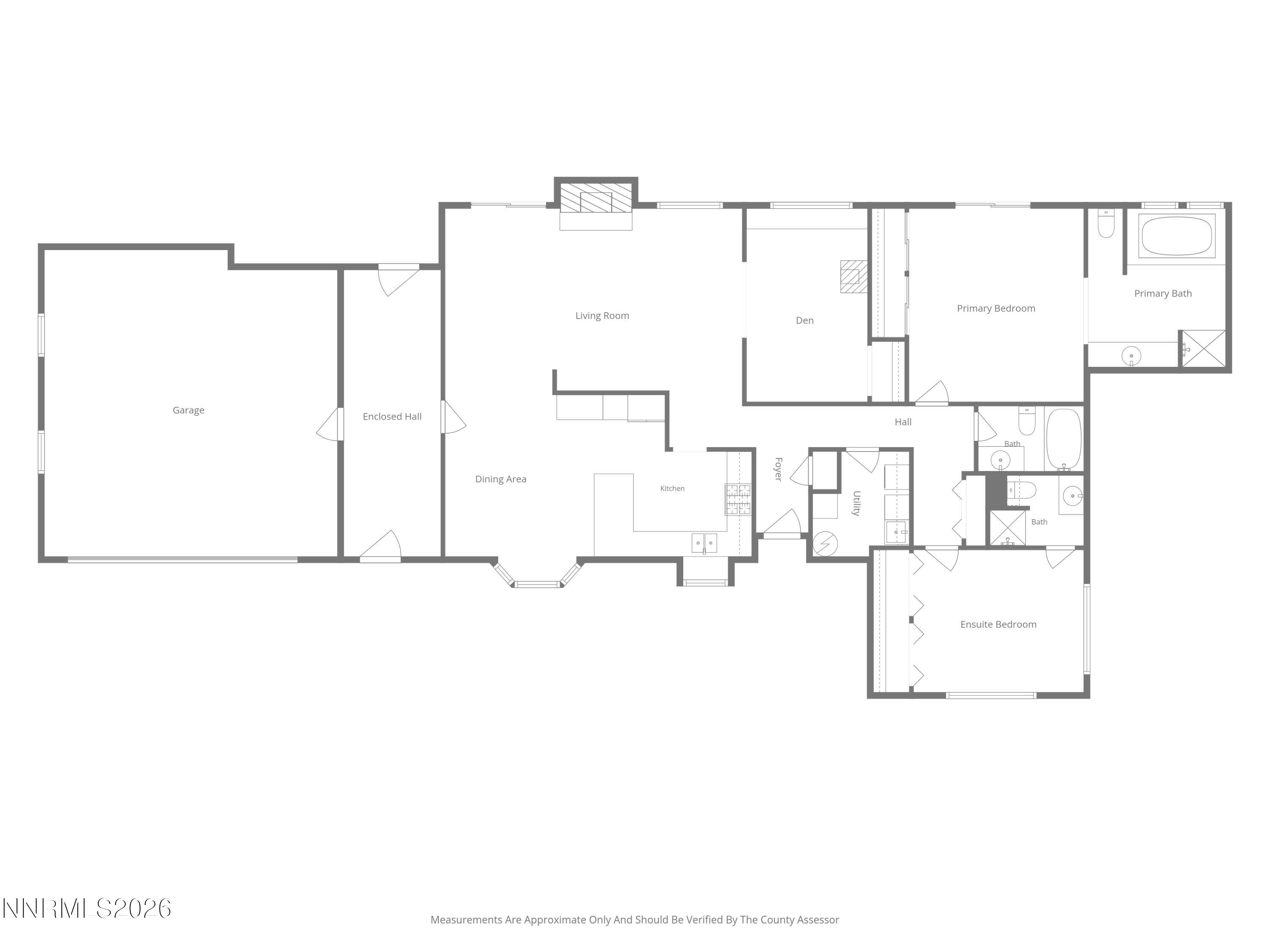 1100 Pine Road Fallon, NV 89406 - Photo 44 of 44 all_floors_1100_pine_road_fallon_without