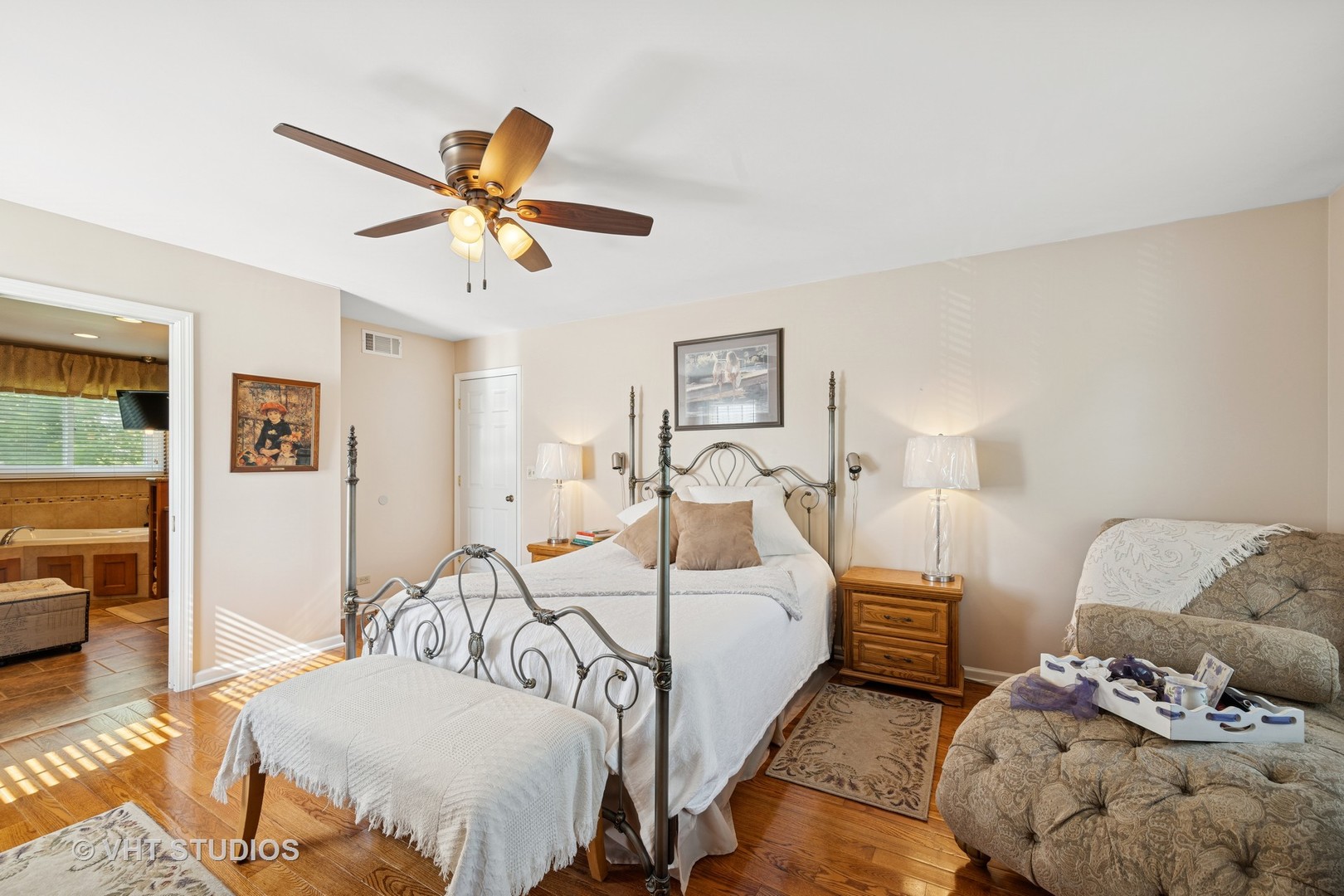 1149 Saddle Ridge Trail Cary, IL 60013 - Photo 11 of 28 Gallery Image 11
