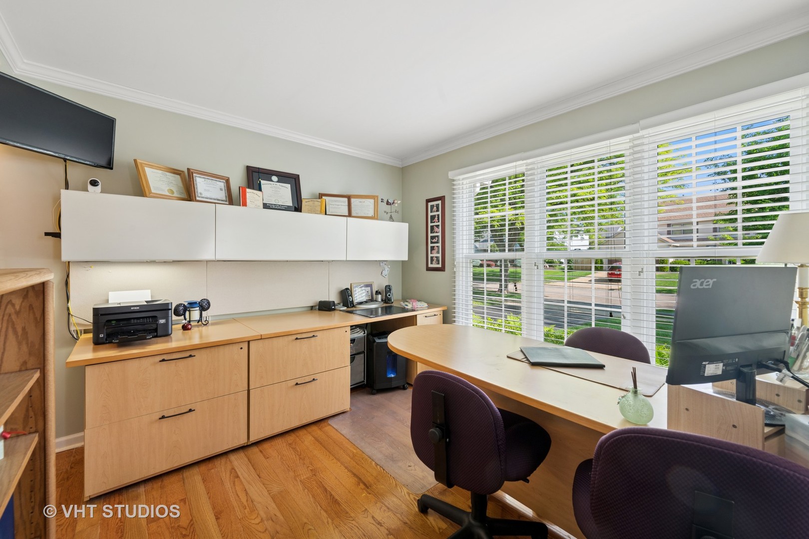 1149 Saddle Ridge Trail Cary, IL 60013 - Photo 12 of 28 Gallery Image 12