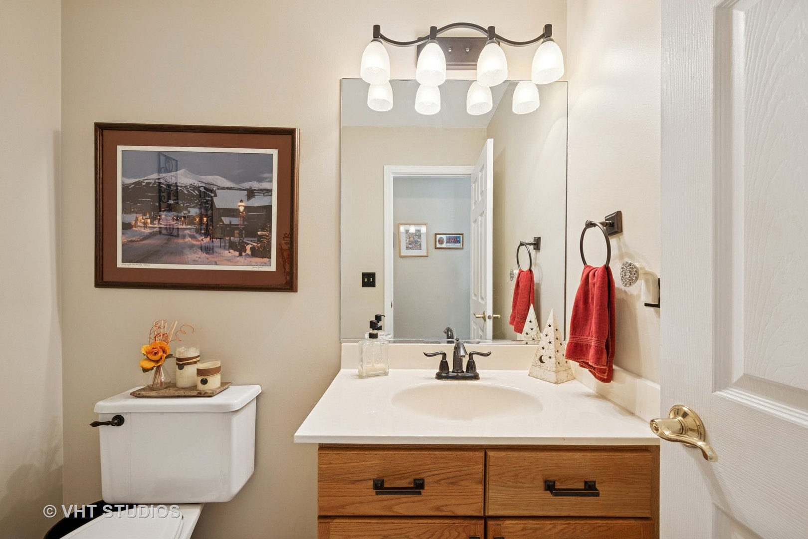 1149 Saddle Ridge Trail Cary, IL 60013 - Photo 13 of 28 Gallery Image 13
