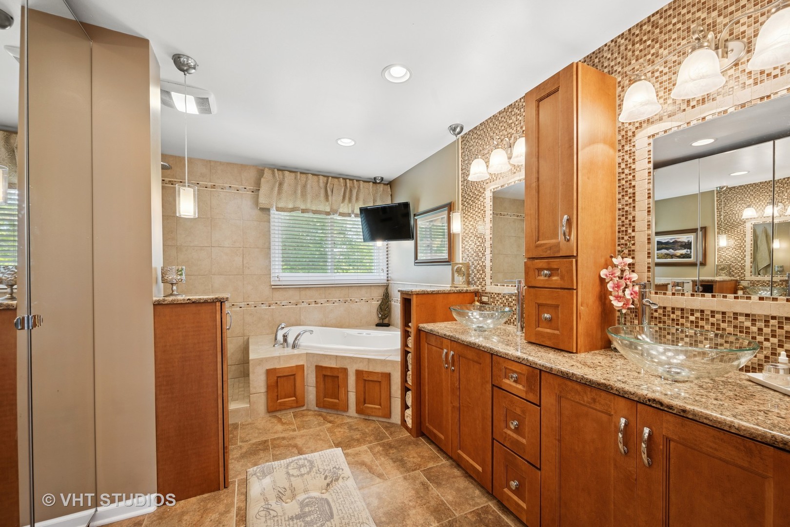 1149 Saddle Ridge Trail Cary, IL 60013 - Photo 14 of 28 Gallery Image 14