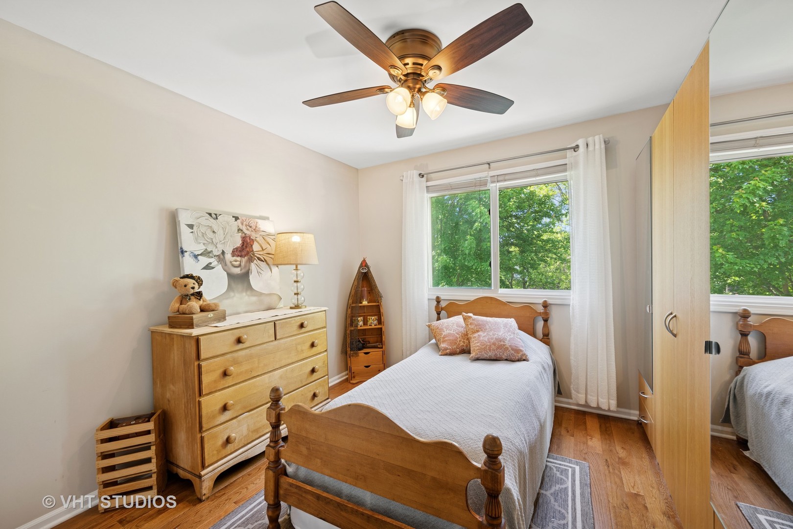 1149 Saddle Ridge Trail Cary, IL 60013 - Photo 17 of 28 Gallery Image 17
