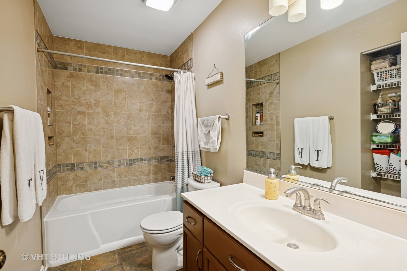 1149 Saddle Ridge Trail Cary, IL 60013 - Photo 18 of 28 Gallery Image 18