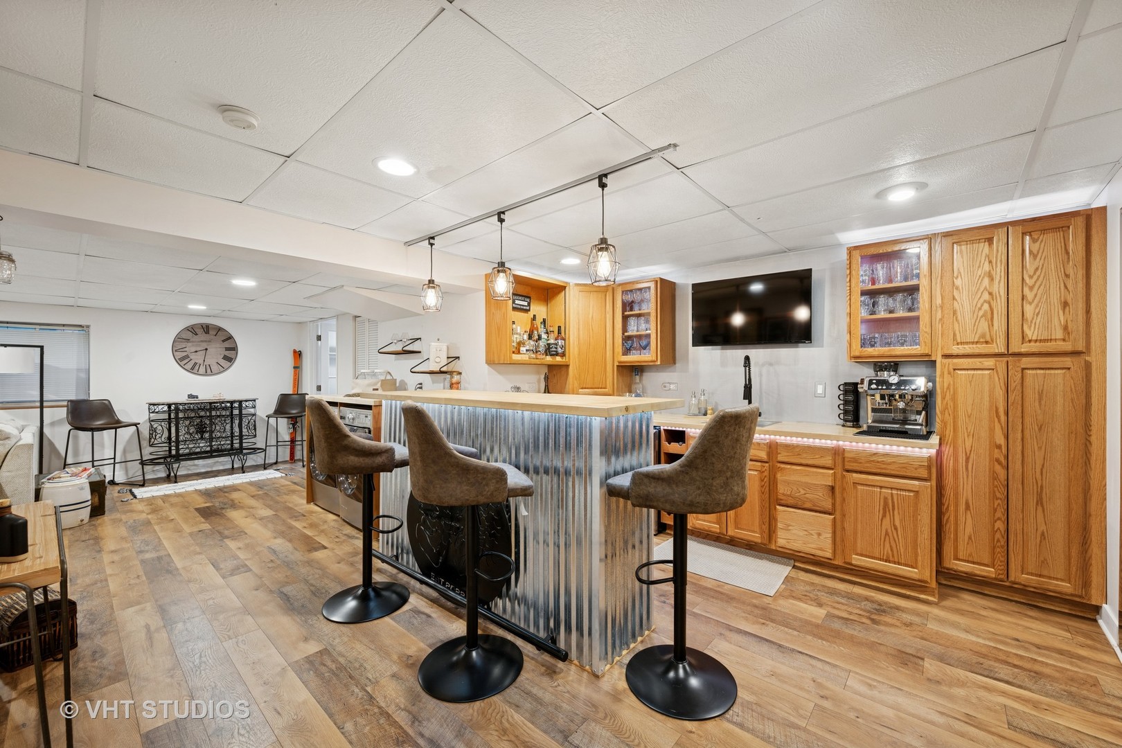 1149 Saddle Ridge Trail Cary, IL 60013 - Photo 20 of 28 Gallery Image 20