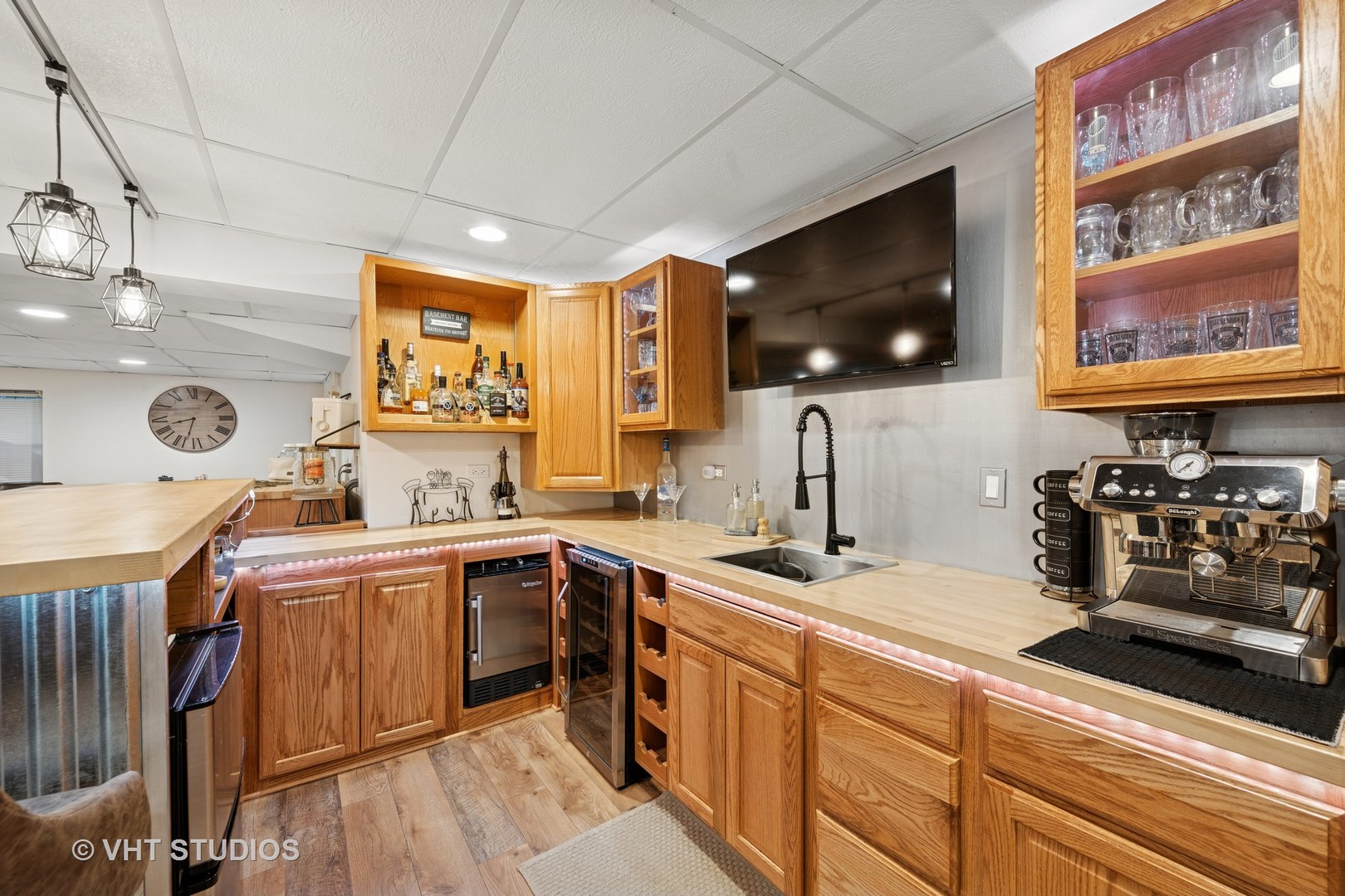 1149 Saddle Ridge Trail Cary, IL 60013 - Photo 21 of 28 Gallery Image 21
