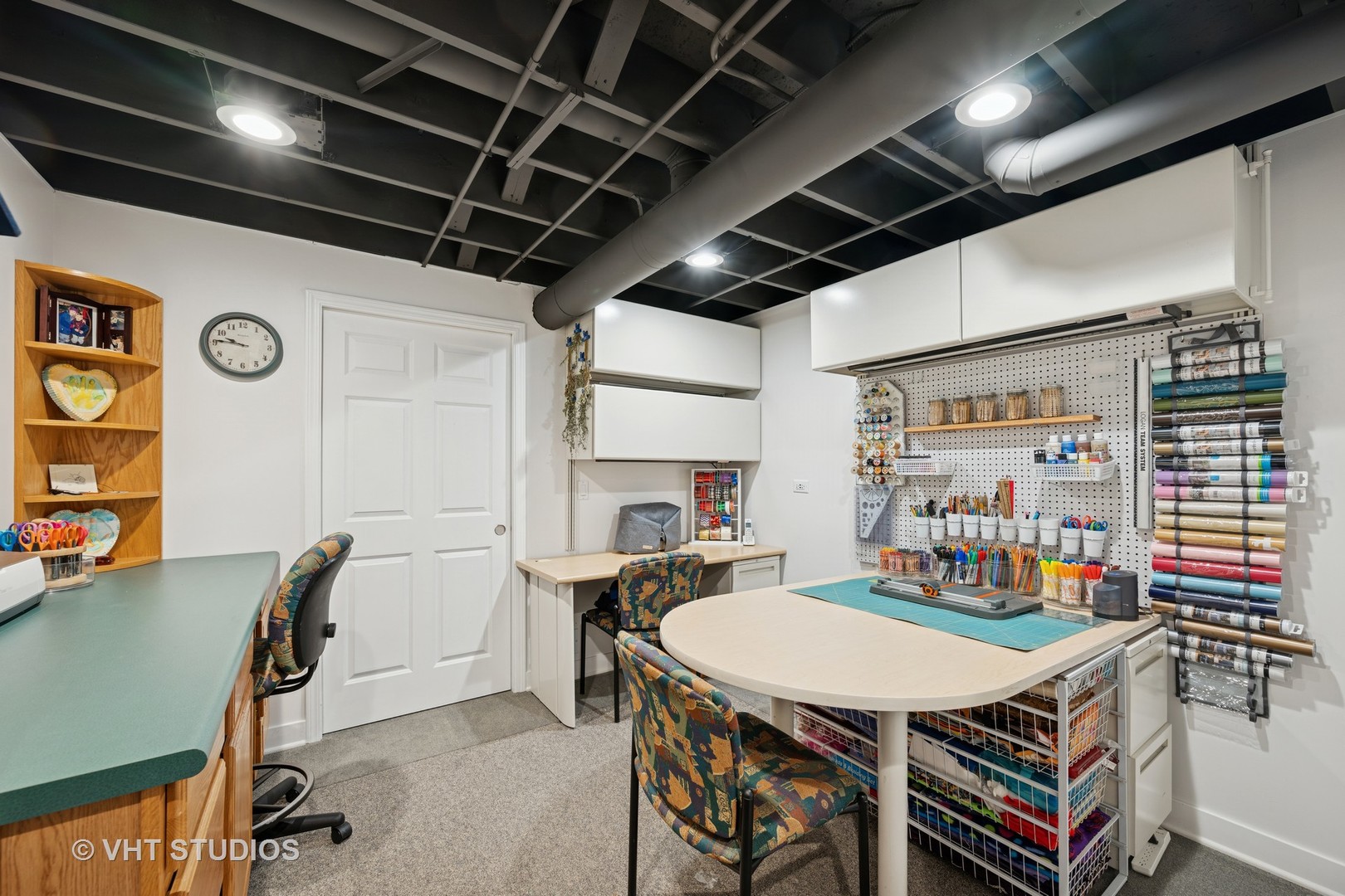 1149 Saddle Ridge Trail Cary, IL 60013 - Photo 23 of 28 Gallery Image 23