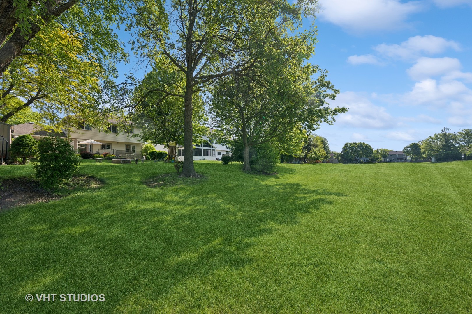 1149 Saddle Ridge Trail Cary, IL 60013 - Photo 4 of 28 Gallery Image 4