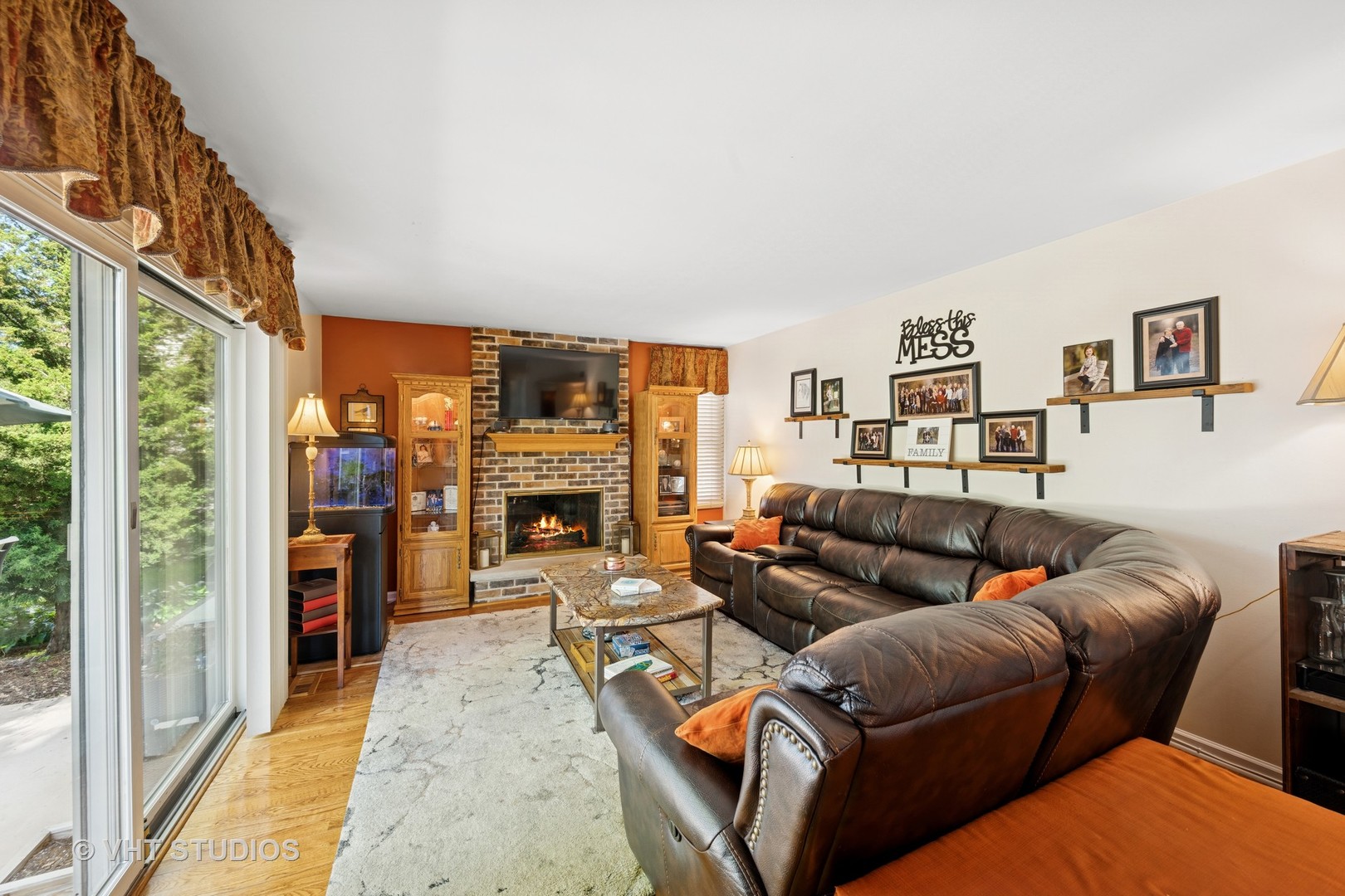 1149 Saddle Ridge Trail Cary, IL 60013 - Photo 5 of 28 Gallery Image 5