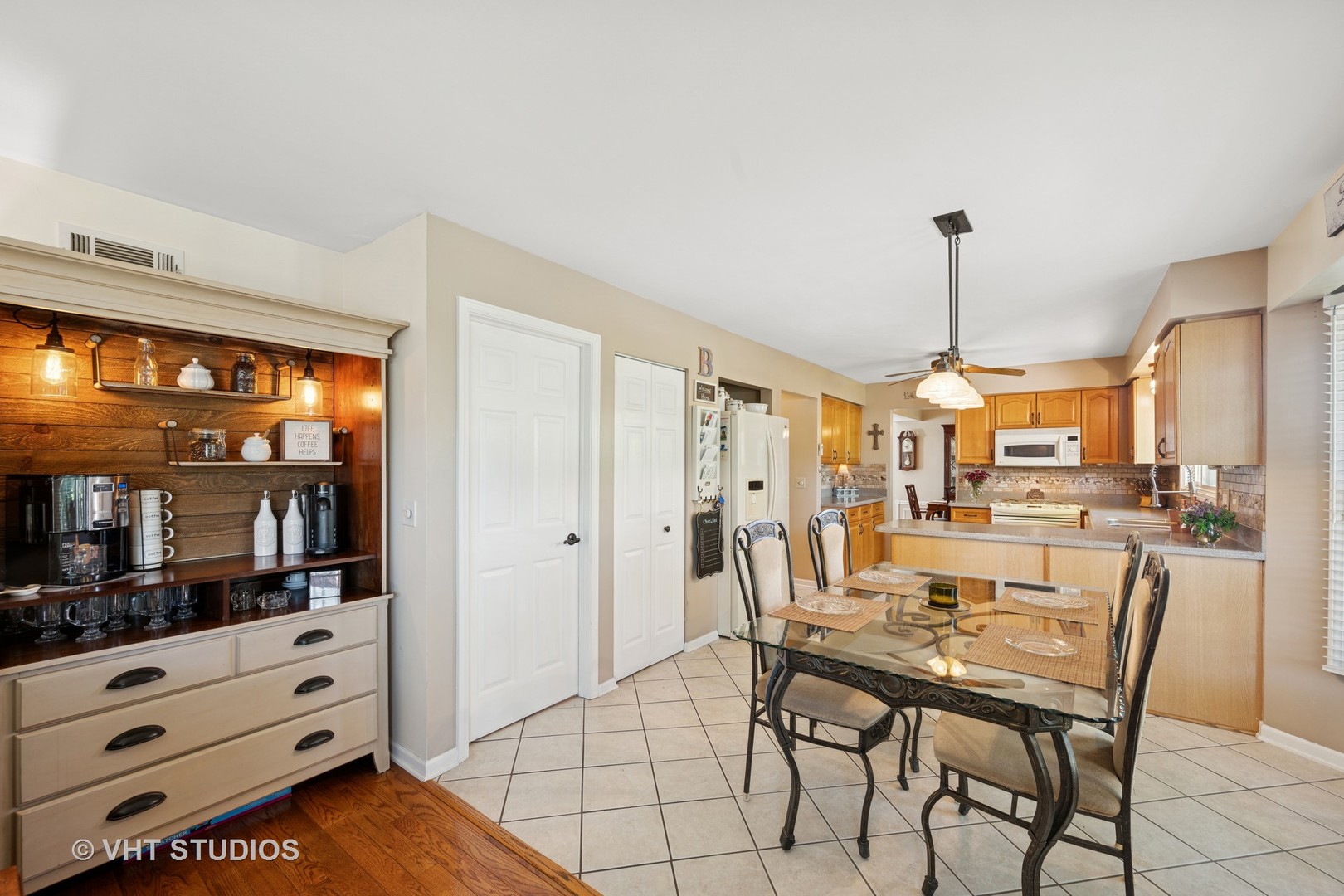 1149 Saddle Ridge Trail Cary, IL 60013 - Photo 6 of 28 Gallery Image 6