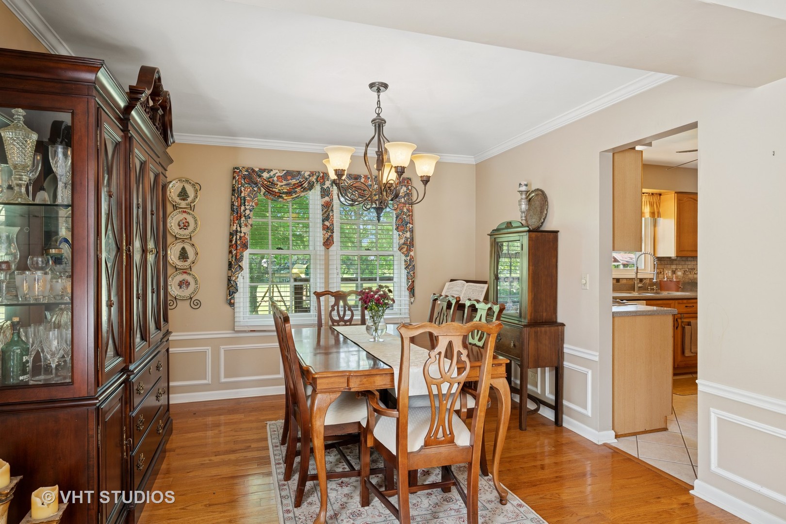 1149 Saddle Ridge Trail Cary, IL 60013 - Photo 9 of 28 Gallery Image 9