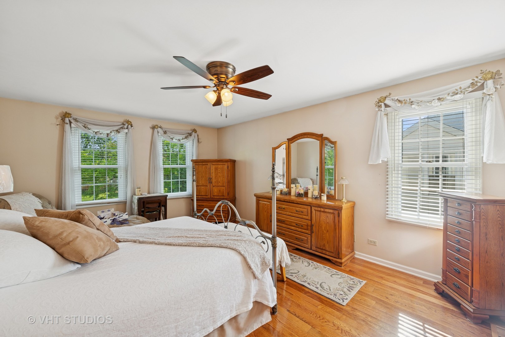 1149 Saddle Ridge Trail Cary, IL 60013 - Photo 10 of 28 Gallery Image 10
