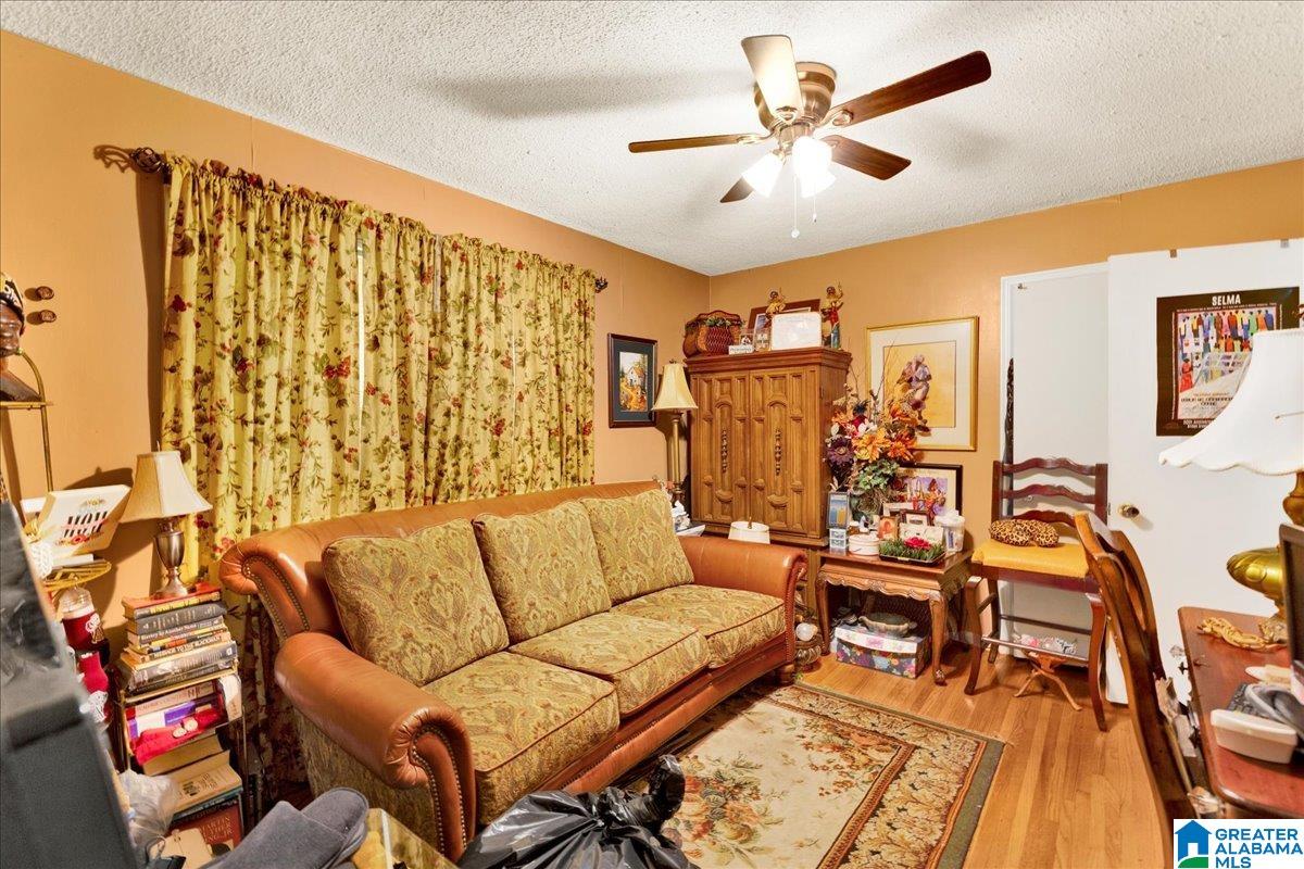 233 Walker Road Birmingham, AL 35214 - Photo 7 of 19