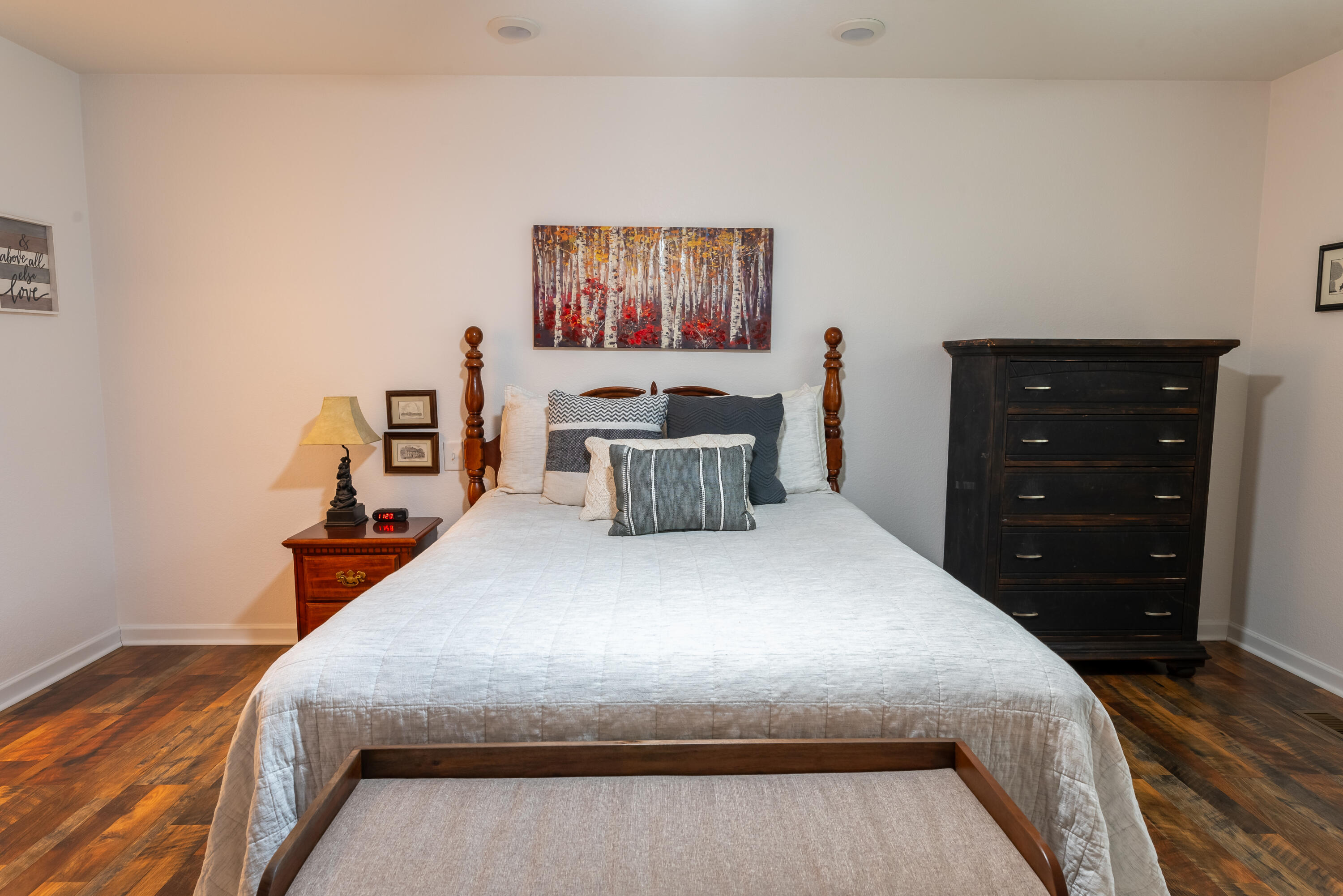 2802 Ascalon Drive Southeast Cleveland, TN 37323 - Photo 11 of 26 as13