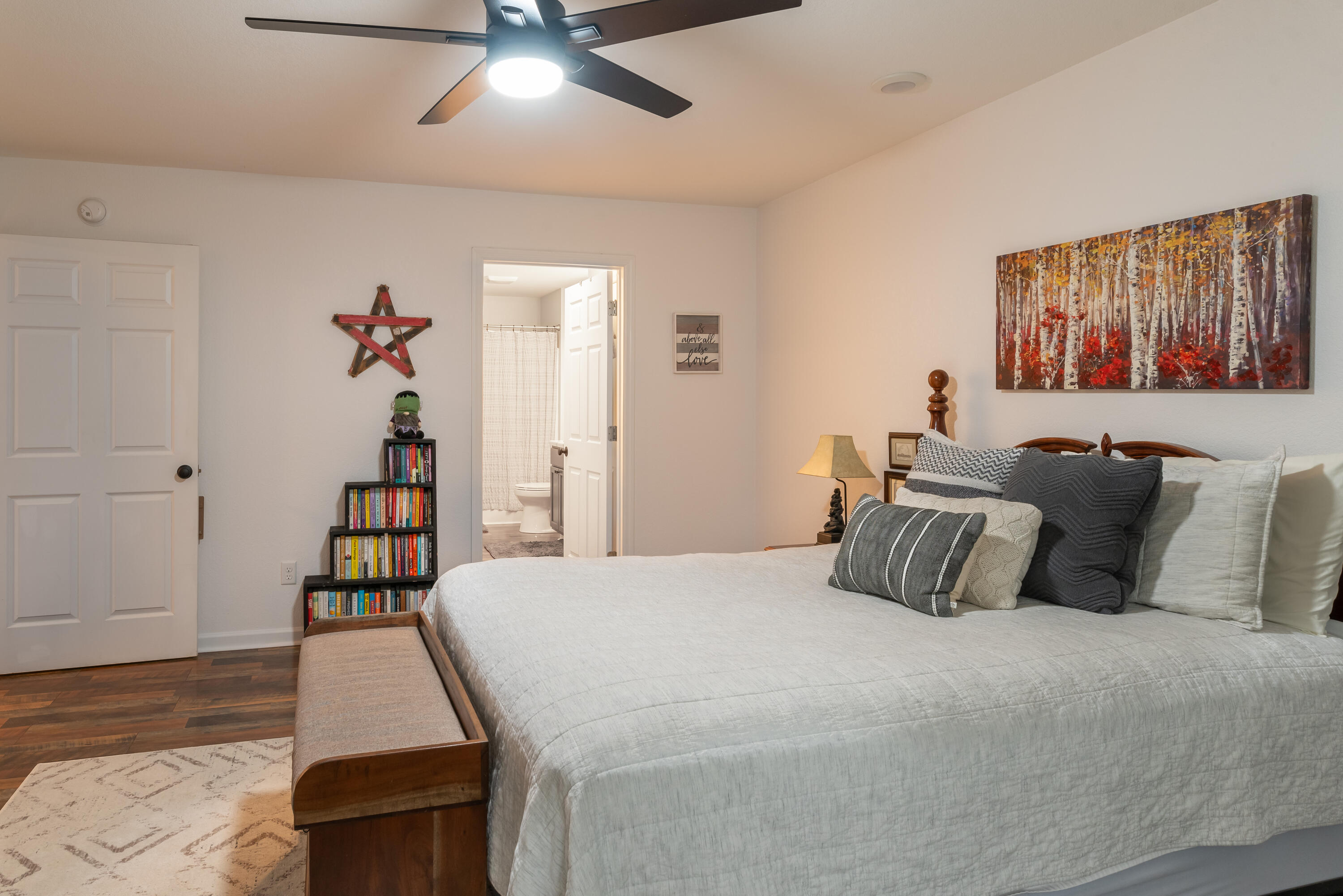 2802 Ascalon Drive Southeast Cleveland, TN 37323 - Photo 12 of 26 as14