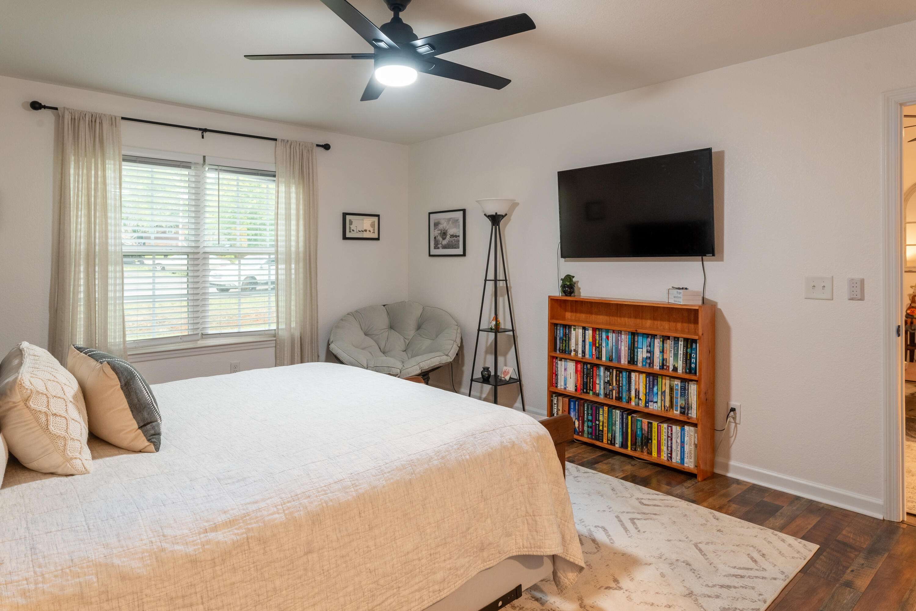 2802 Ascalon Drive Southeast Cleveland, TN 37323 - Photo 13 of 26 as15