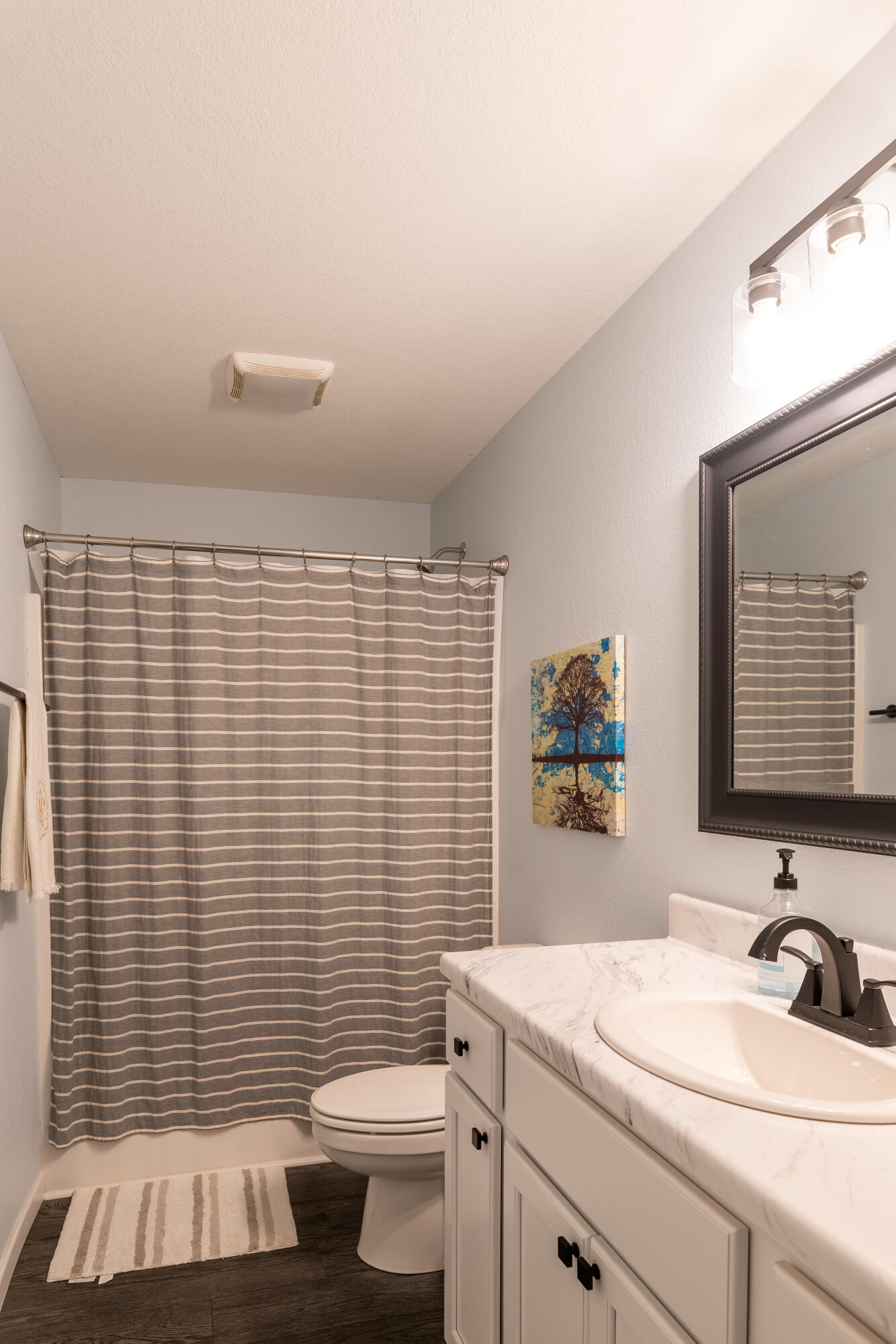 2802 Ascalon Drive Southeast Cleveland, TN 37323 - Photo 14 of 26 as1