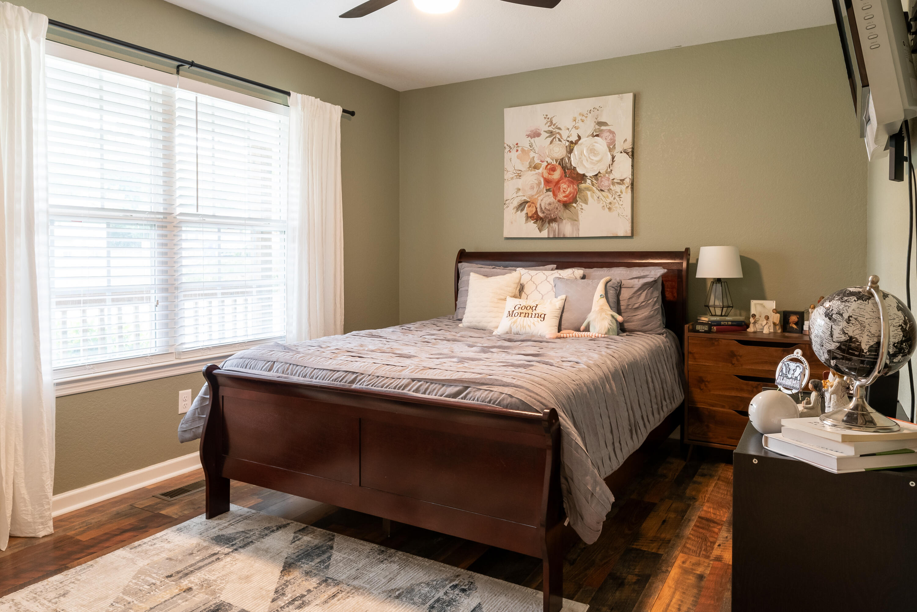 2802 Ascalon Drive Southeast Cleveland, TN 37323 - Photo 15 of 26 as3