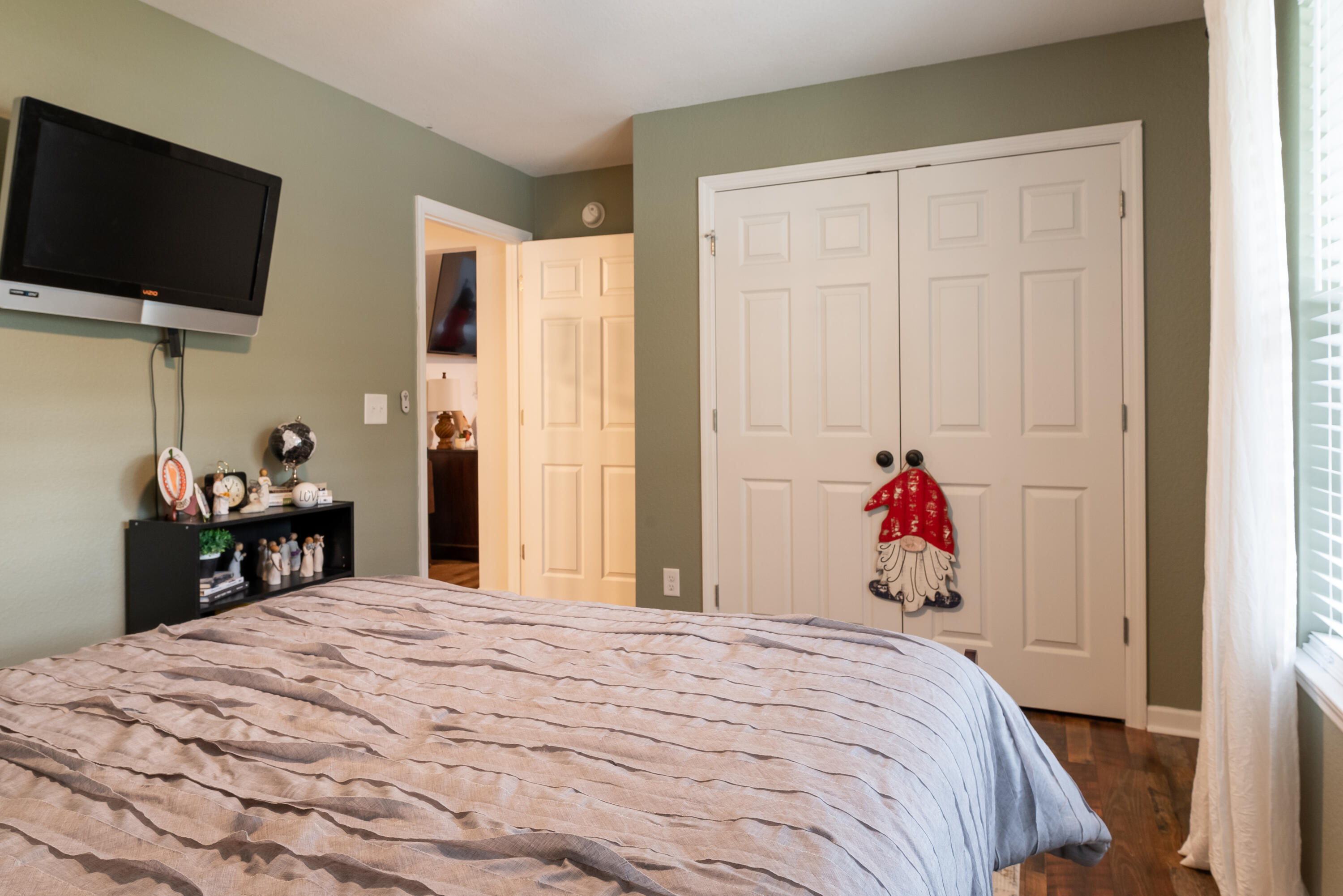 2802 Ascalon Drive Southeast Cleveland, TN 37323 - Photo 16 of 26 as4