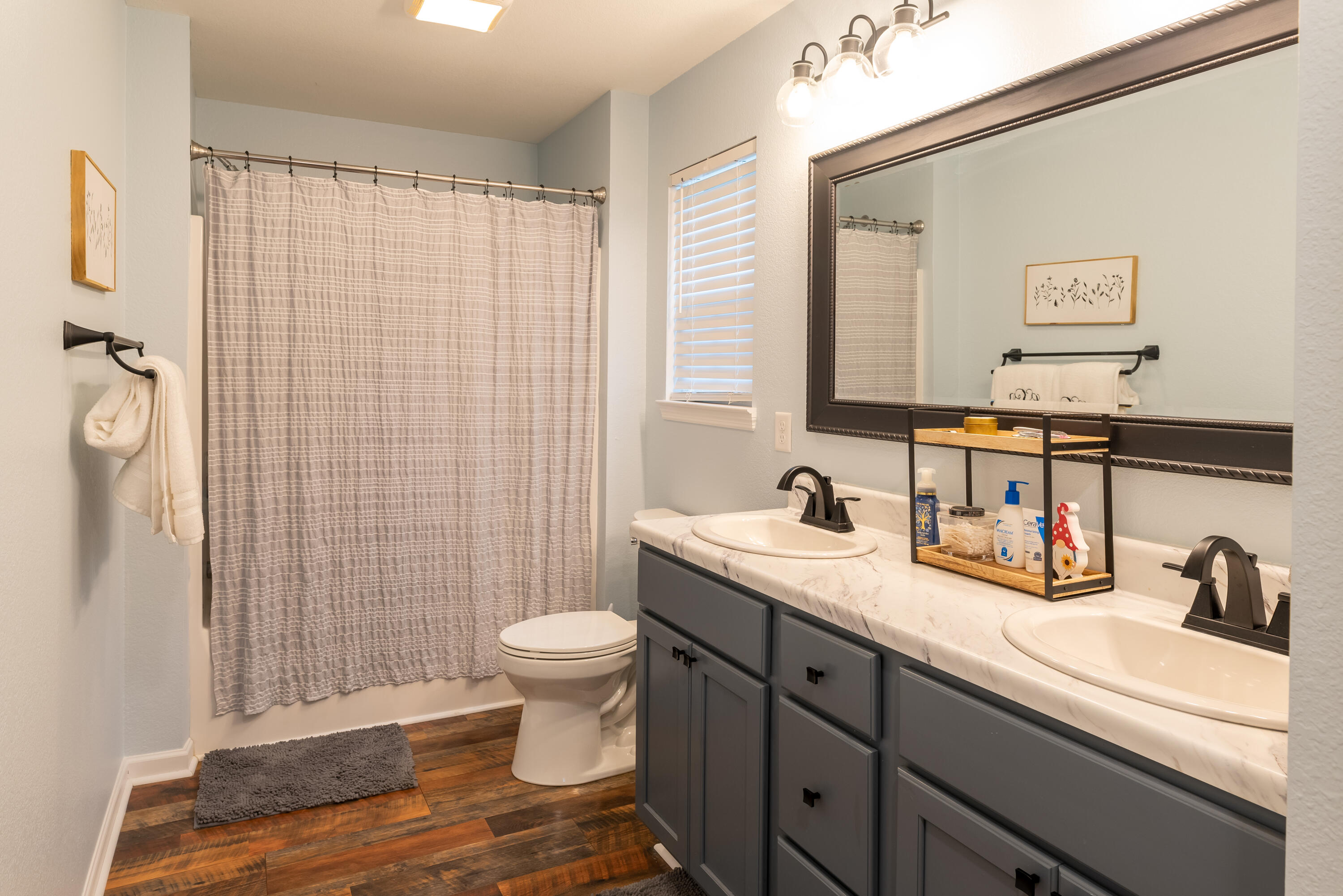 2802 Ascalon Drive Southeast Cleveland, TN 37323 - Photo 17 of 26 as16