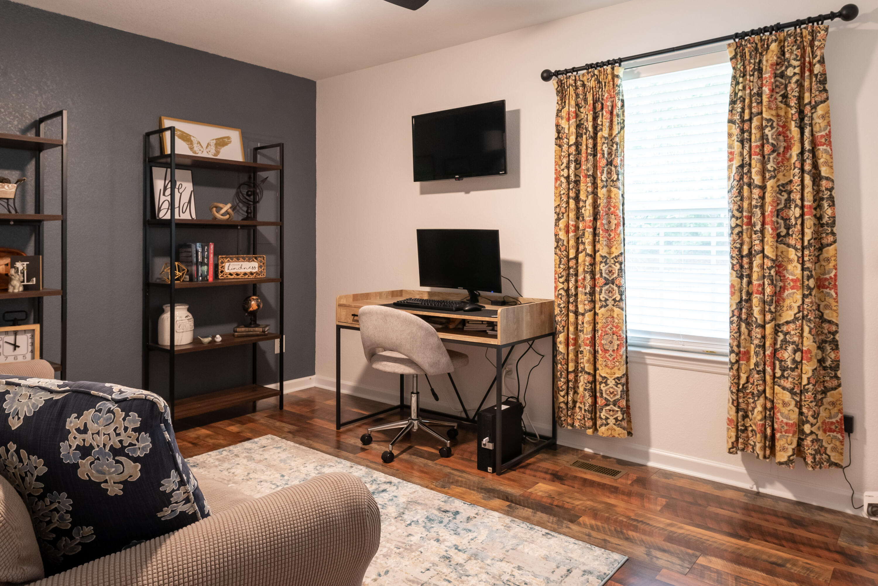 2802 Ascalon Drive Southeast Cleveland, TN 37323 - Photo 18 of 26 as17