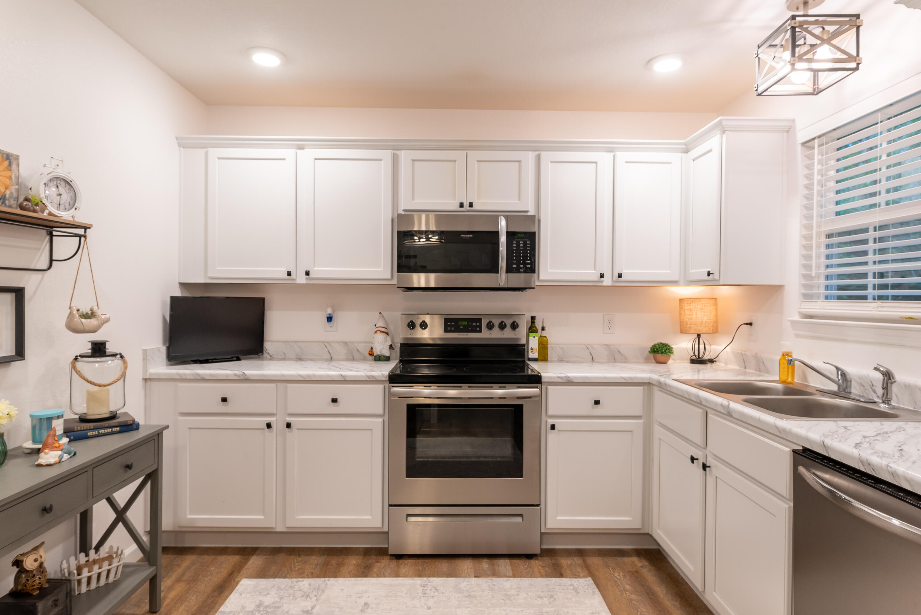 2802 Ascalon Drive Southeast Cleveland, TN 37323 - Photo 2 of 26 as5